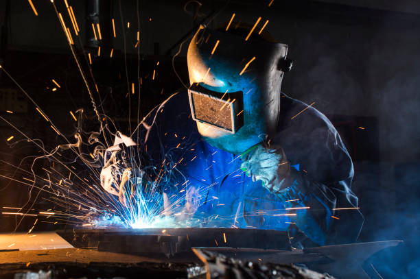 Best Artistic and Custom Metal Fabrication in Pemberton Heights, NJ