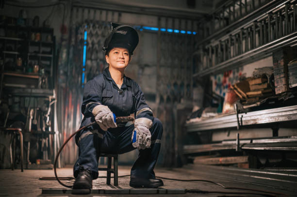 Best Welding Equipment Sales and Repair in Pemberton Heights, NJ