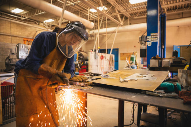 Best Food and Beverage Processing Equipment Welding in Pemberton Heights, NJ