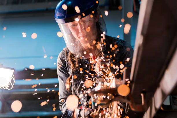 Best Aerospace and Defense Welding in Pemberton Heights, NJ